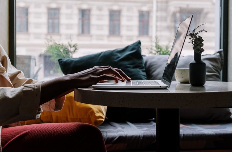 Polskie kasyno – najpopularniejsze kasyna internetowe w Polsce