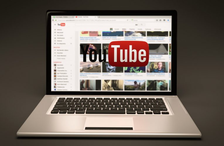 Podbijamy Instagrama i Youtube