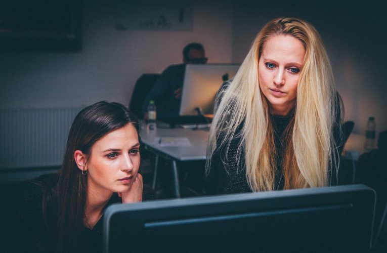 3 najpopularniejsi brokerzy giełdowi online
