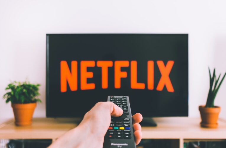 VOD coraz bardziej popularne w sieci