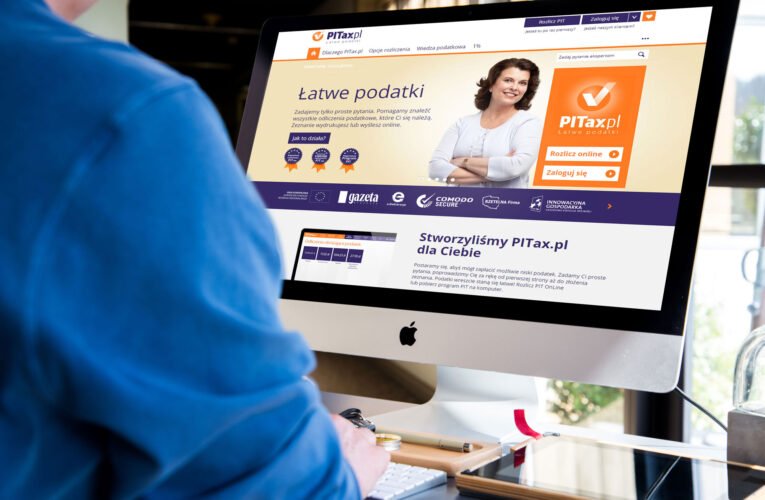 Ulga na internet – komu przysługuje i jak z niej skorzystać?