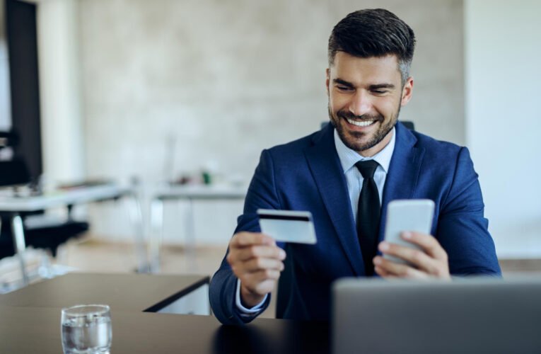 Korzystanie z Promocji w Bankach: Przykład Alior Banku