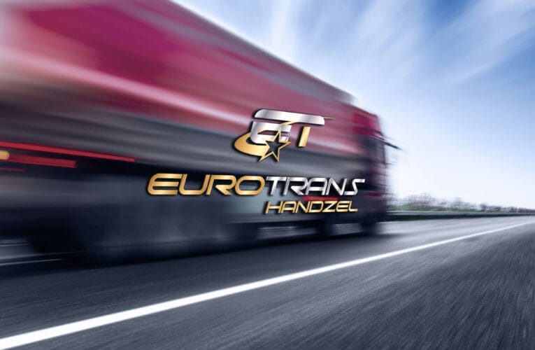 Eurotrans Handzel: Profesjonalny transport samochodów na lawecie
