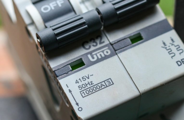 Elektryk 24h Warszawa – Pogotowie Elektryczne 24h Warszawa