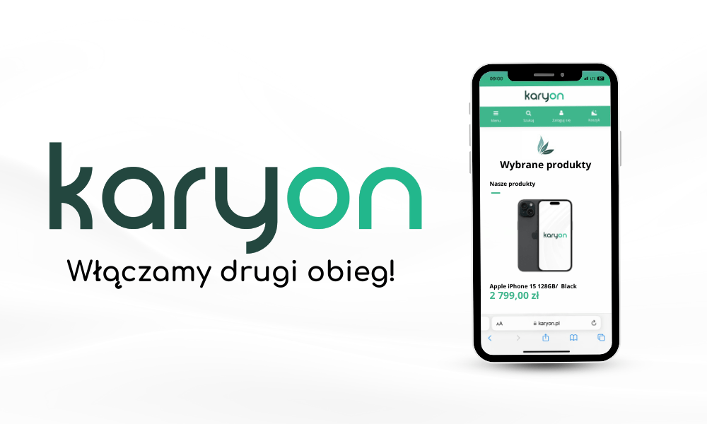 Karyon.pl